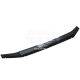 Мухобойка Toyota Land Cruiser Prado 150 з17p.в. (Defl) (00-00014508)