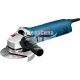 Болгарка Bosch GWS 1000 Professional 1000 Вт, 125 мм, 11000 об/хв (0601828800)