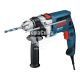 Дриль ударний Bosch GSB 16 RE Professional 750 Вт, патрон 13 мм, 0-2800 об/хв (060114E500)