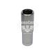 Головка торцева висока шестигранна 1/2 18мм. (Molder Tools) (MT62118)