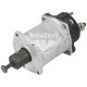 Втягуюче (реле стартера) МТЗ 12V (БАТЭ) уцінка
