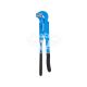 Ключ трубний 1.0" 90° (Molder Tools) газовий (MT45109)