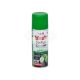 Поліроль пластика (Nowax) Cockpit Cleaner Apple 200мл. (NX00208)