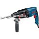 Перфоратор Bosch GBH 2-26 DRE Professional 800 Вт, SDS-Plus, 2,7 Дж, 26 мм, кейс (0611253708)