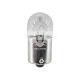 Лампочка 1-но конт. черешня біла 12V-10Вт R10W BA15s (Brevia) (упак.-10шт.) (12306C)