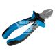Бокорізи 180мм. (Molder Tools) (MT40518)