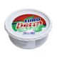 Паста для миття рук (EURO Derm) 400гр. (215021)