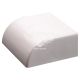 Заглушка E.NEXT e.trunking.terminal.stand.60.40 для короба 60х40мм (s6033008)