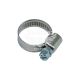 Хомут патрубка 12х22 нерж. (Profi) (уп. 100шт.) (012-22/W2)
