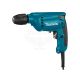 Дриль безударний Makita 6413 450 Вт, 3000 об/хв, патрон 10 мм (24167)