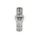 Муфта зєднання шланга високого тиску D32 М27х1,5 (Agroimpuls)