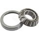 Подшипник опорный роликовый конический 27308 31308 (Benefit) (90х40х25,25) ведущая шестерня моста зад., перед. ГАЗ (27308 "31308")
