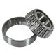 Підшипник опорний роликовий конічний 7807 (Benefit) (73,03х34,938х26,987) ведуч. шестер. зад. мосту 2101-07, 2121-Нива (7807)