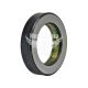 Підшипник вижимний Т-40 голий (СНД) (9588213) Т-16