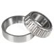 Підшипник опорний роликовий конічний 127509АК 32209 (SKF) (85х45х24,75) ступ. УАЗ (127509 "32209")