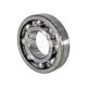 Подшипник шариковый 6-50311 6311N (34ГПЗ) (150х55х29) первич. вала КПП ГАЗ диз. раздат. короб. КамАЗ, УРАЛ (6-50311)