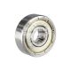 Подшипник шариковый 80026 626 ZZ (EXL) (19х6х6) (80026 "626 ZZ")