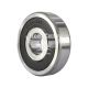 Підшипник шариковий 180405 6405-2RS (Benefit) (80х25х21) (180405 6405-2RS)