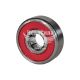 Підшипник шариковий 180301 6301-2RS (NTE) (37х12х12) (180301 "6301-2RS")