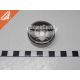 Подшипник шариковый 180303 6303-2RS (Bosch) (47х17х14) генератора 2110