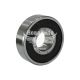 Підшипник шариковий 180201 6201-2RS (Benefit) (32х12х10) (180201 "6201-2RS")