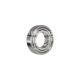 Підшипник шариковий 140287 6005-2 (SKF) (24х47х12) (6005-2Z)