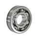 Підшипник шариковий 50706АШ1 (Rider) (75х30х19) (6-50706УШ1)
