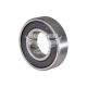 Підшипник шариковий 6-180102С17 6002-2RS (34ГПЗ) (32х15х9) (6-180102С17)