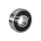 Підшипник шариковий 180100 6000-2RS (Benefit) (26х10х8) (180100 "6000-2RS")