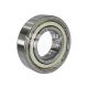 Підшипник шариковий 80206 6206-ZZ (Benefit) (62х30х16) (80206 6206-ZZ)