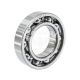 Підшипник шариковий 210 6210 (ДК) (90х50х20) (210)