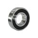 Підшипник шариковий 180102 6002-2RS (Benefit) (32х15х9) (180102 "6002-2RS")