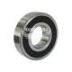 Підшипник шариковий 180309 6309-2RS (Benefit) (100х45х25) (180309 "6309-2RS")