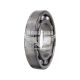 Підшипник шариковий 214 6214 (СНД) (125х70х28)