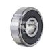 Підшипник шариковий 6200.2RSR (FAG) (30х10х9) (6200.2RSR)