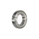 Підшипник шариковий 80108 6008 ZZ (DPI) (68х40х15) (80108 "6008 ZZ")
