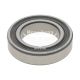 Підшипник шариковий 180108 6008-2RS (SKF) (68х40х15) (6008-2RS1)