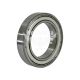 Підшипник шариковий 6908 ZZ (SNR) (40х62х12) (6908ZZ)