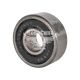 Підшипник шариковий 180603К4С9 62303-2RS (13ГПЗ) (47х17х19) генератора пер. опора (180603К4С9)