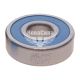 Подшипник шариковый 180303 6303-2RS (Bosch) (17х47х14) (1120905533)
