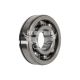 Підшипник шариковий 6-50706АУШ1 (СПЗ-4) (75х30х19) (6-50706А)