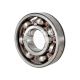 Подшипник шариковый 50412АК 6412N (5ГПЗ) (150х60х35) зад. вала видом. КПП КамАЗ, раздат. короб. КрАЗ (50412АК)