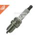 Свіча запалювання довга (Denso) 4604 1 кон. ключ 16 (K20TT)