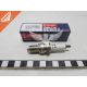 Свіча запалювання мото D8EA (Denso) 1 кон. ключ 18 (X24ESU)