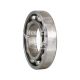 Підшипник шариковий радіальний 222 6222 (СПЗ-4) (110х200х38) (222 6222)