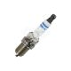 Свіча запалювання довга (Bosch) 4702 1 кон. ключ 16 (0242240653)