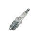 Свіча запалювання коротка (Champion) OE054/T10 1 кон. ключ 21 (OE054/T10)