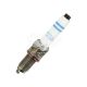 Свіча запалювання (Bosch) Y5KPP332 (0241145523)