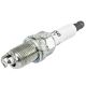Свіча запалювання довга (Denso) T03 1 кон. ключ 16 (K16TT)
