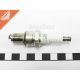 Свіча запалювання довга (Denso) D4 1 кон. ключ 21 (W20EPU.4)